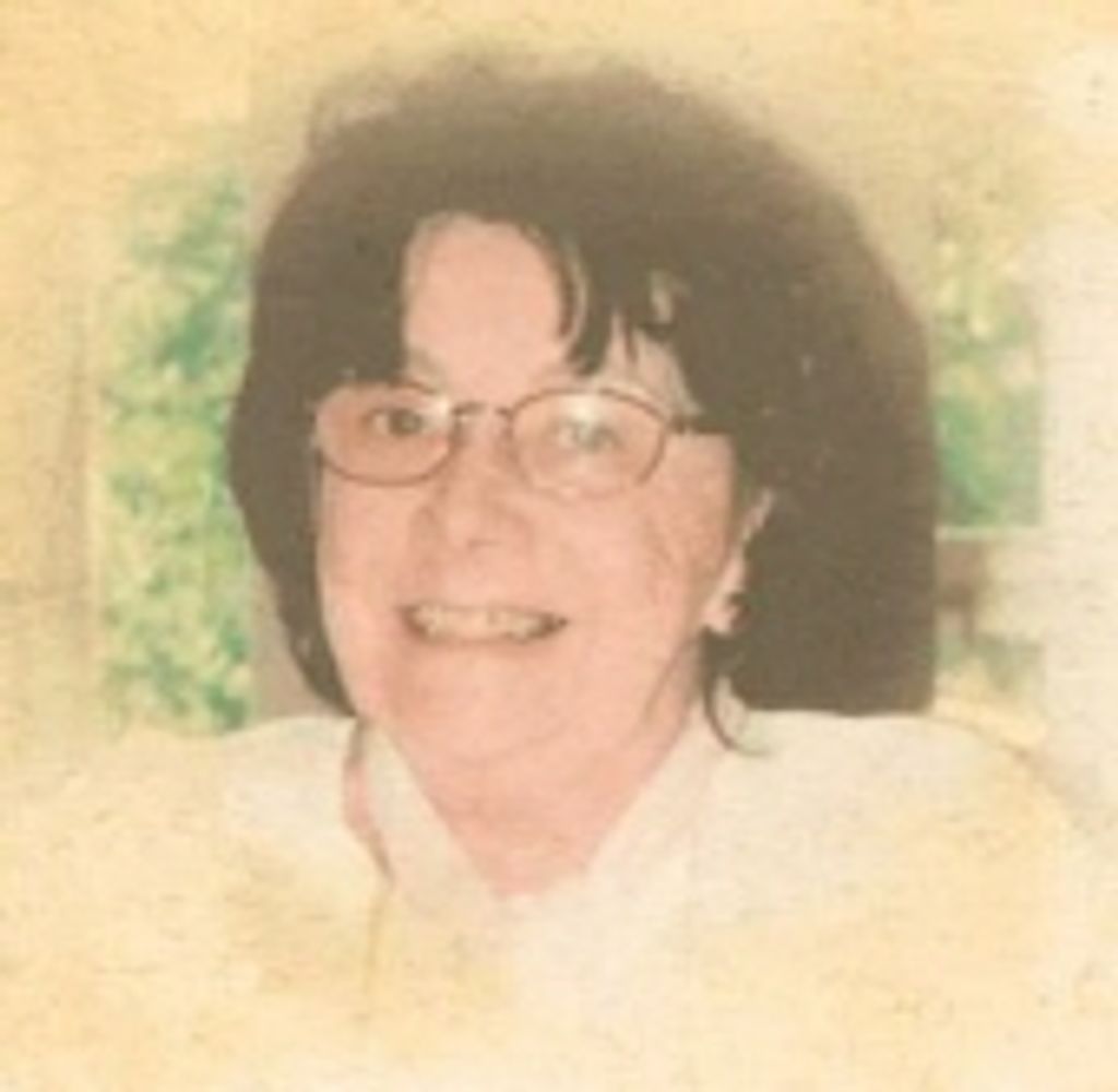 Joyce Cotton