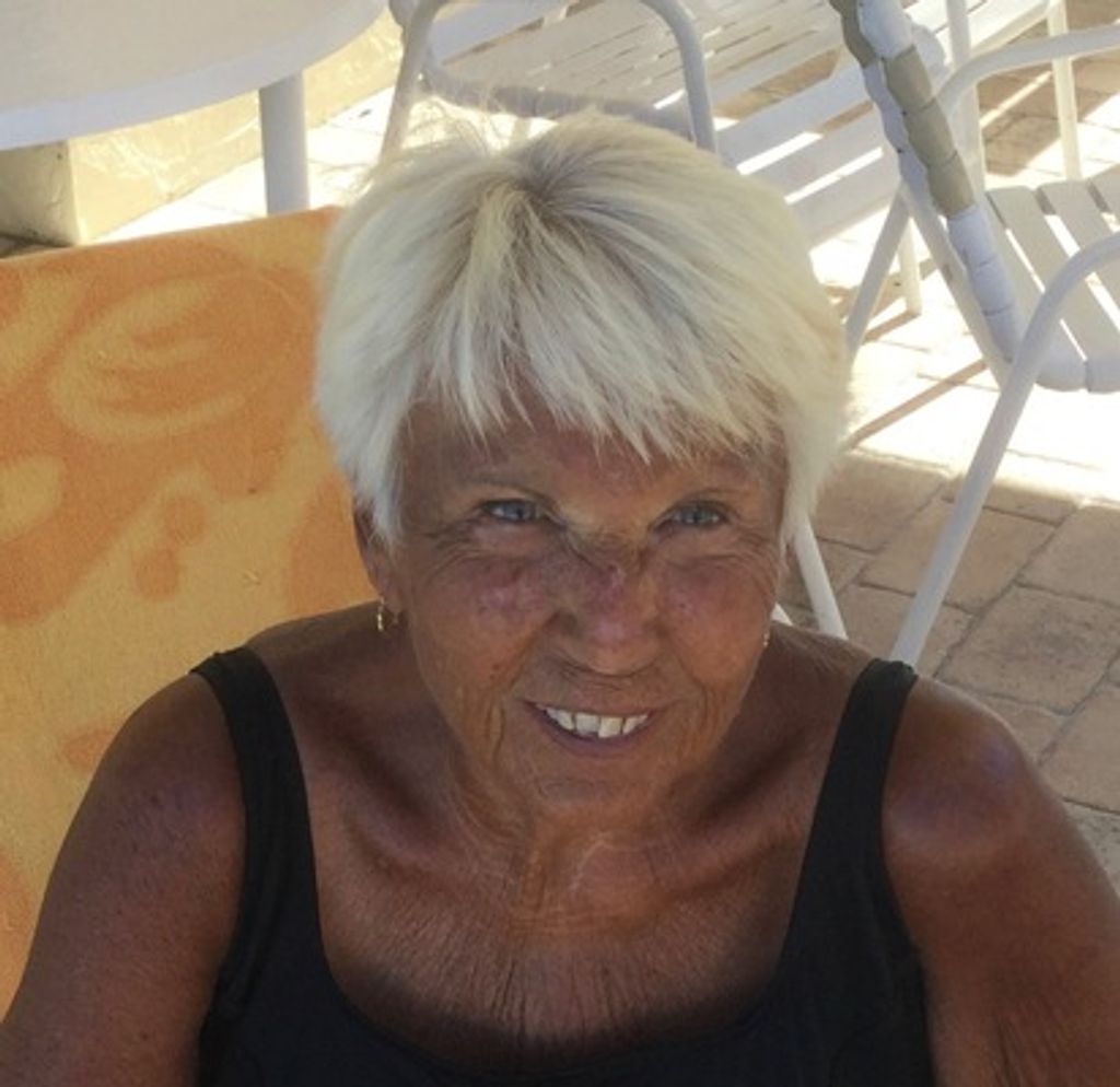 Susan L. Lamb Profile Photo