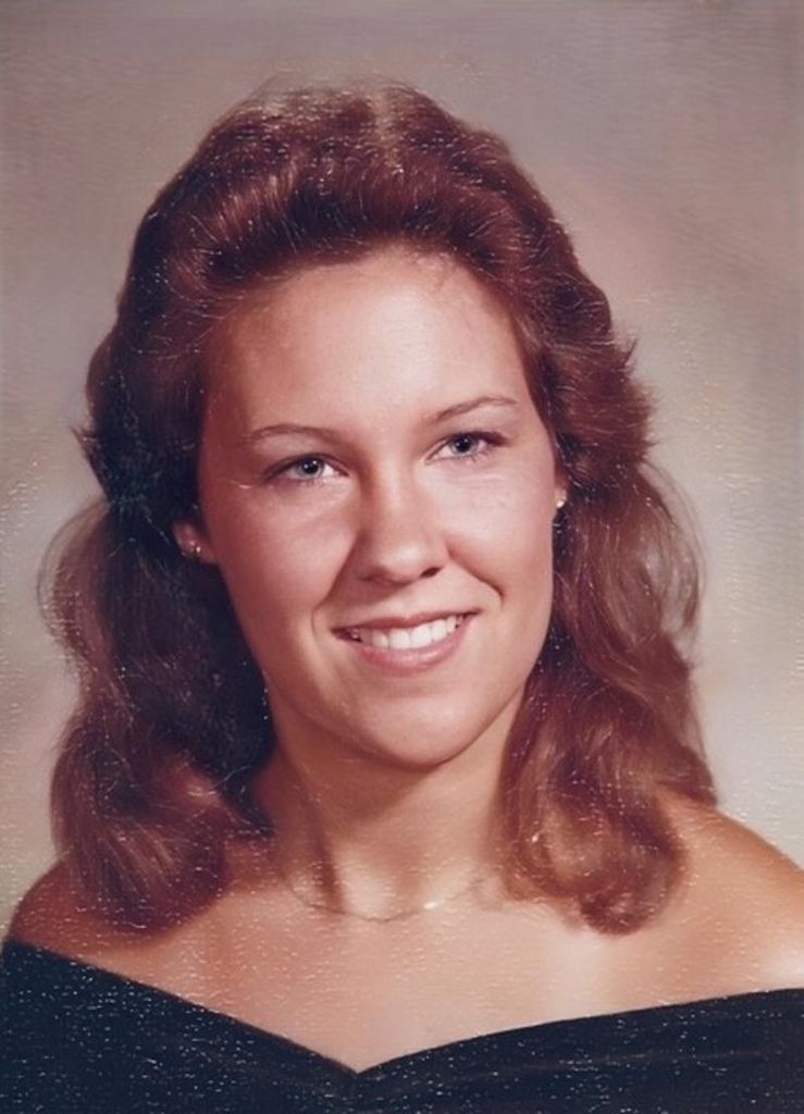 Bethlyn Norsworthy Profile Photo