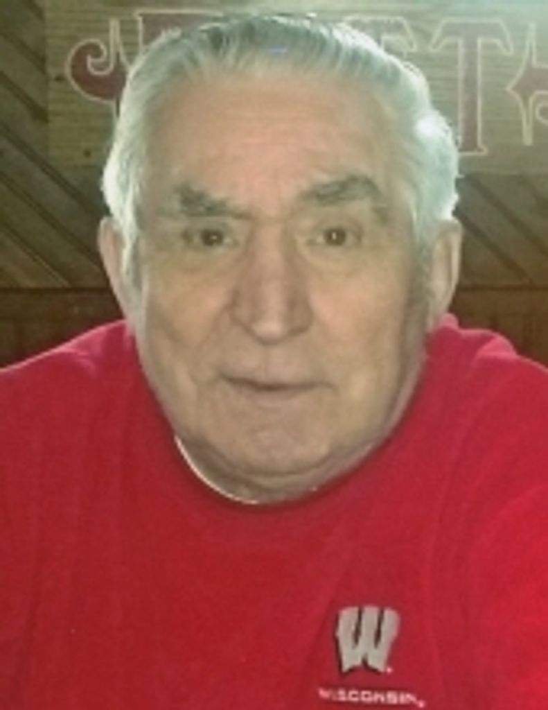 Stanley L. Kulczyski