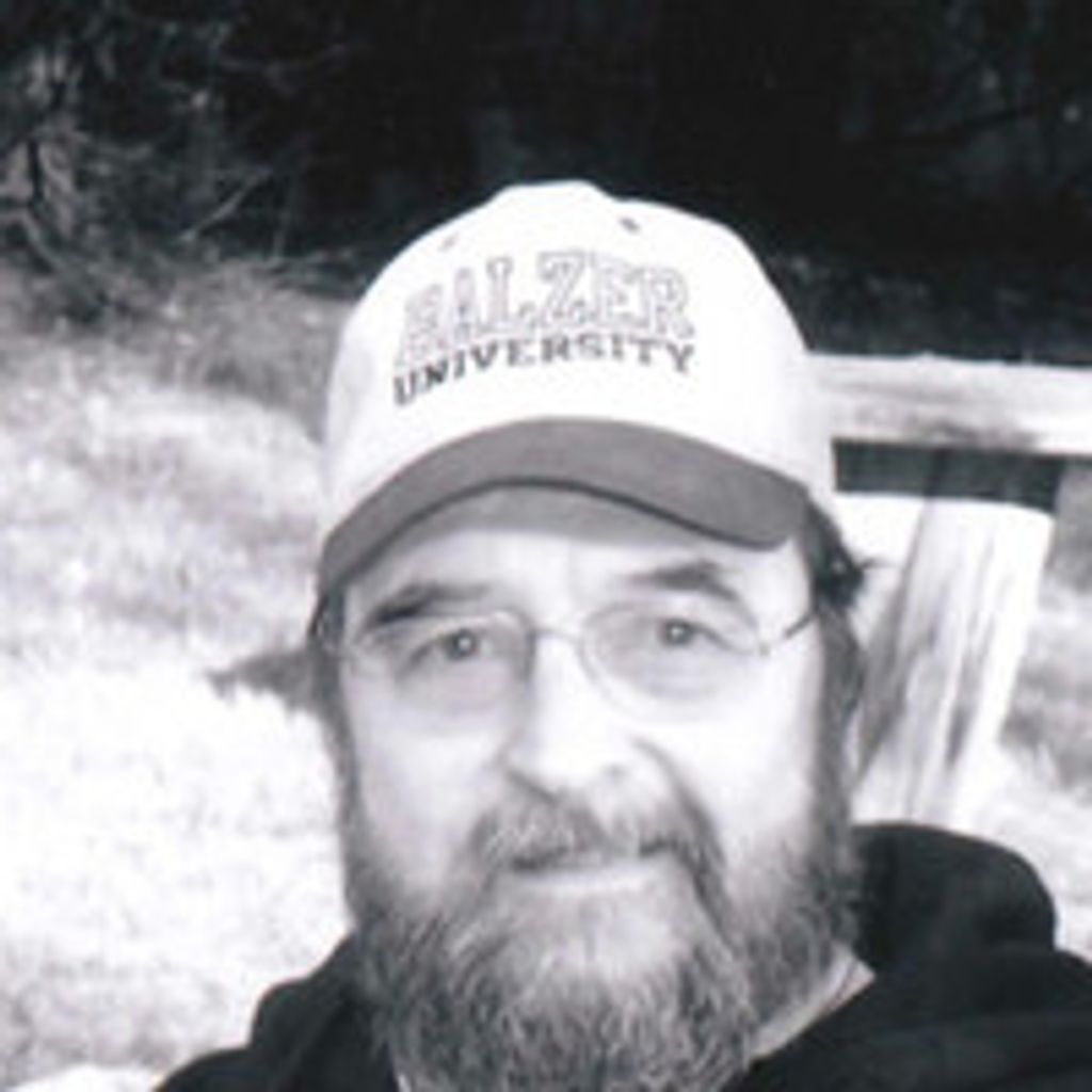 David Balzer