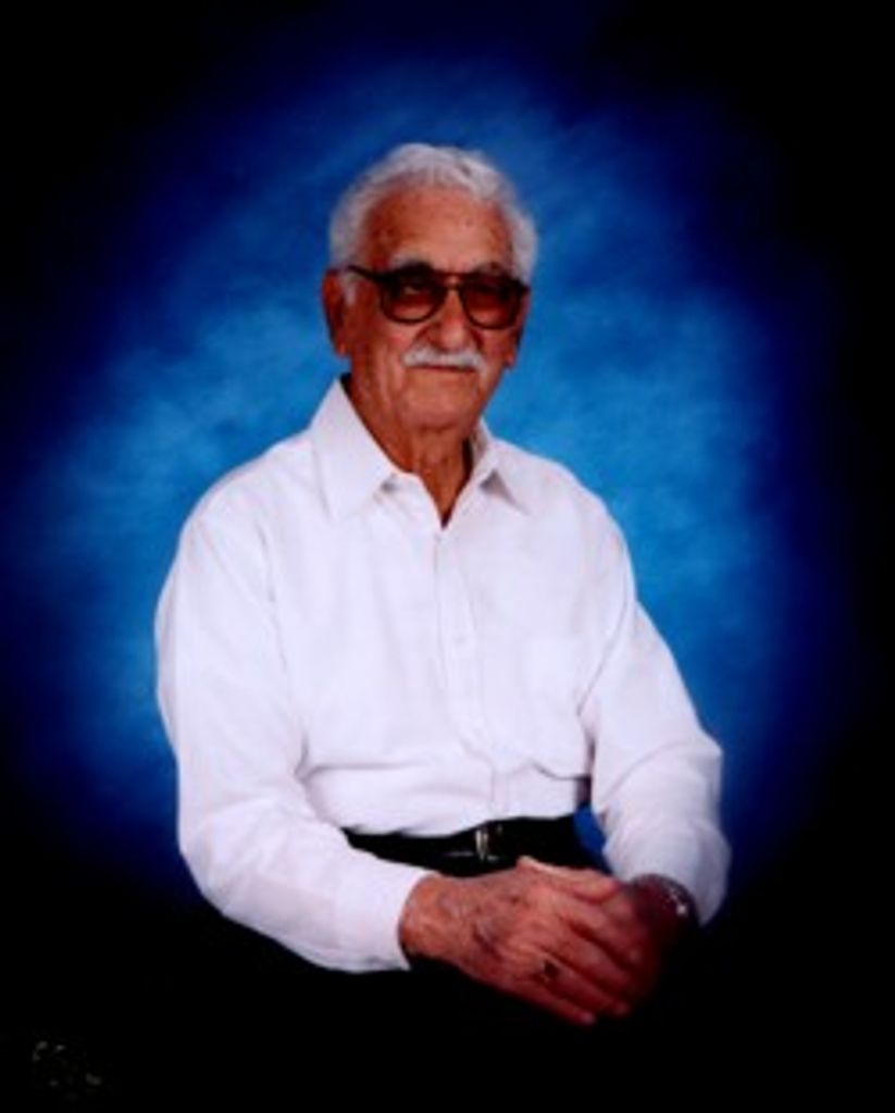 Alex Chavez