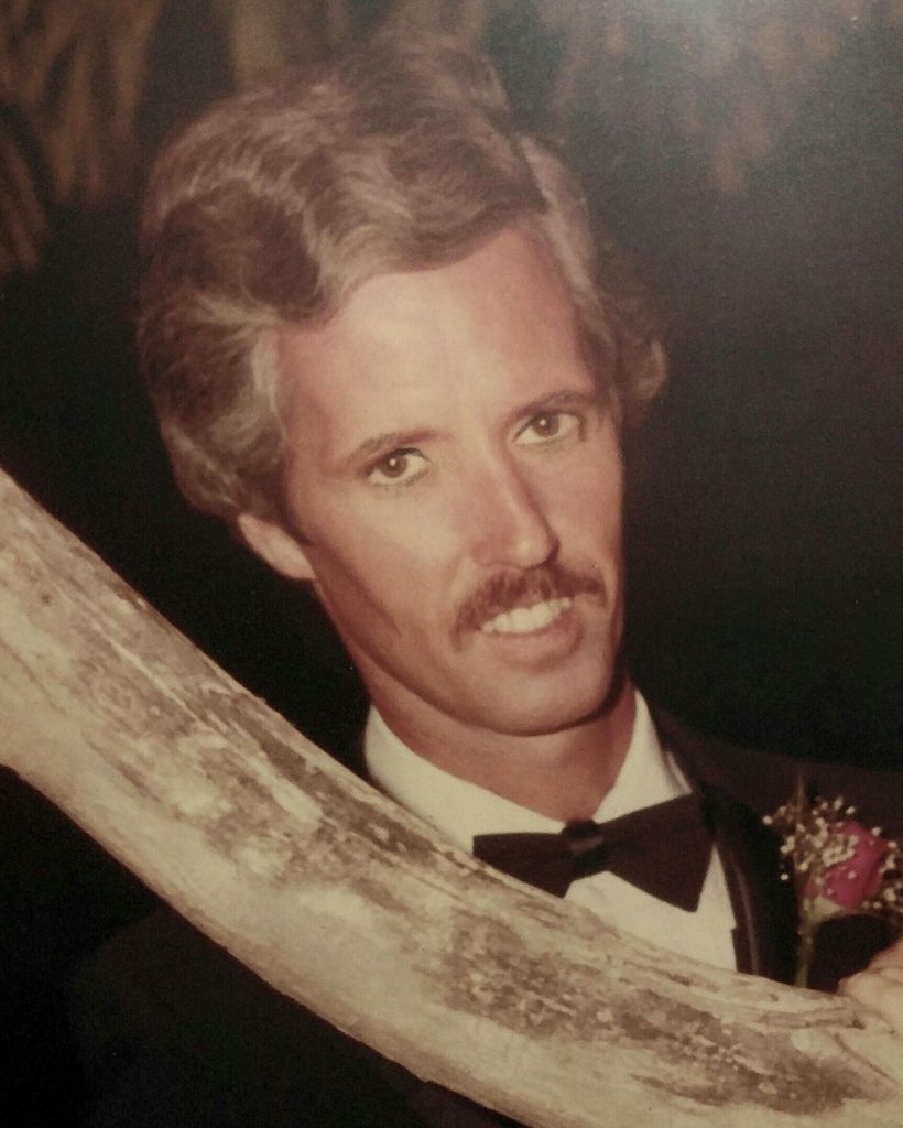 Kenneth W. Umlauft Profile Photo