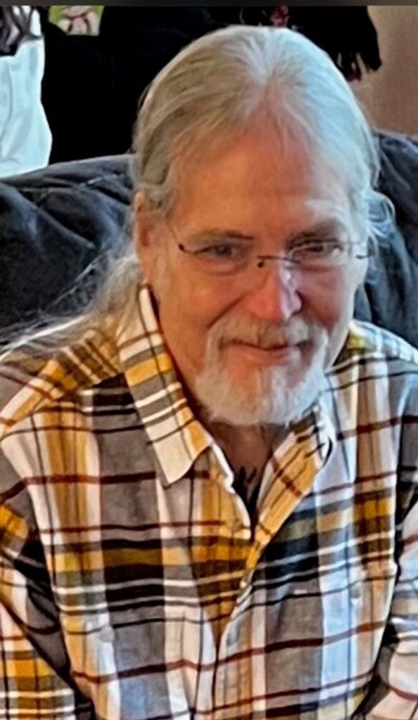Andrew A. Lee, Sr. Profile Photo
