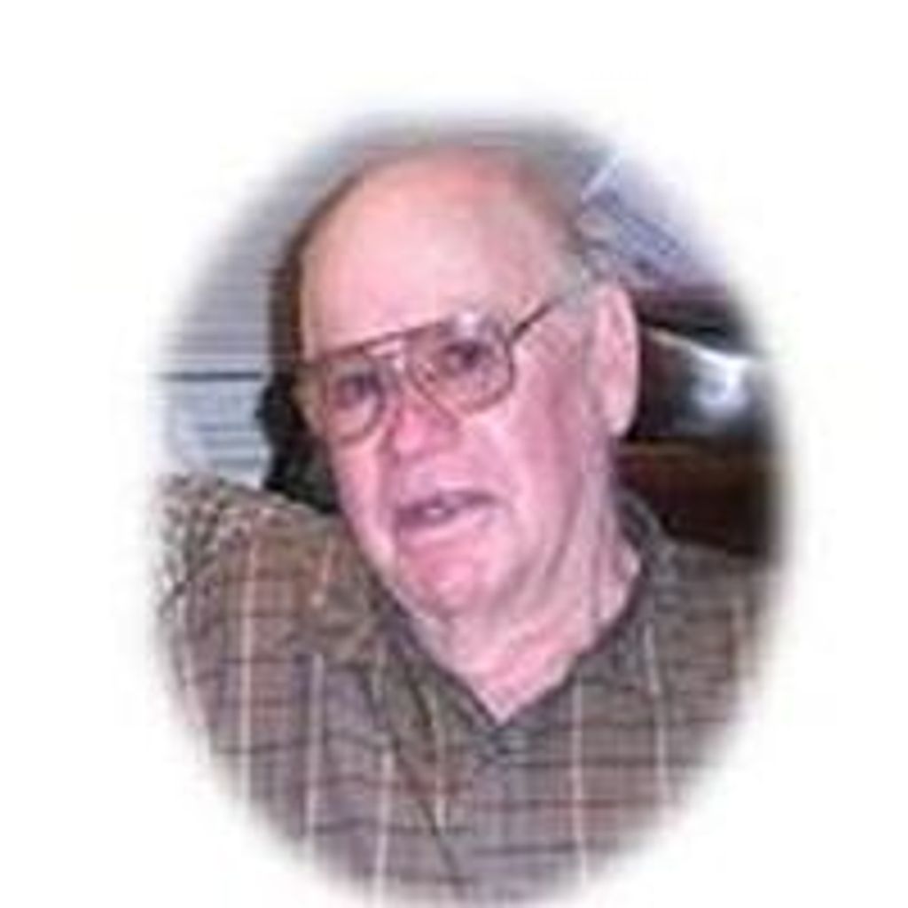 Stanley Schreiber