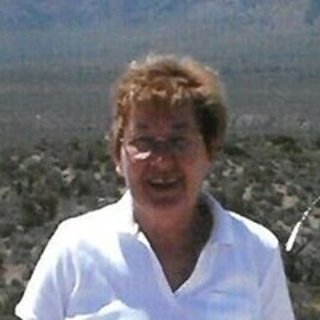 Carolyn M Drollette