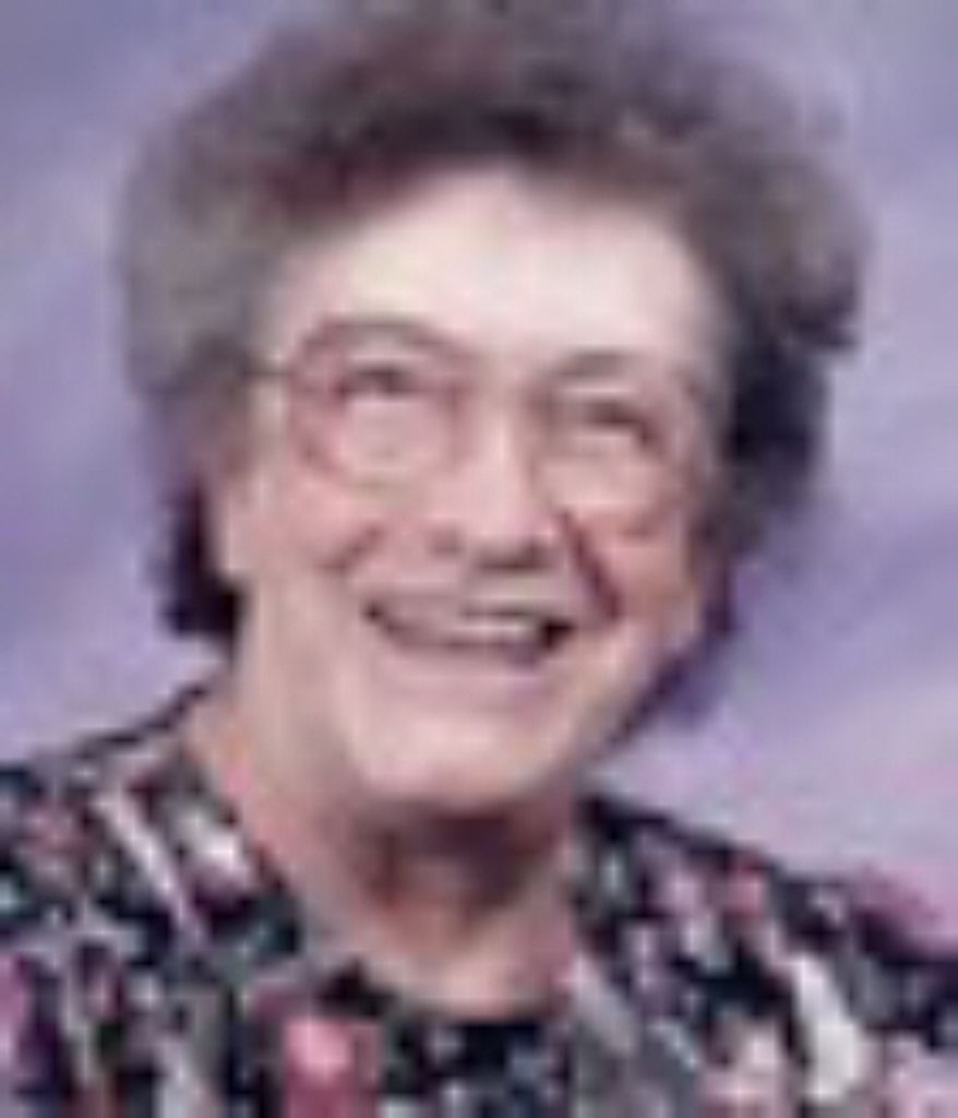 Carol Halda