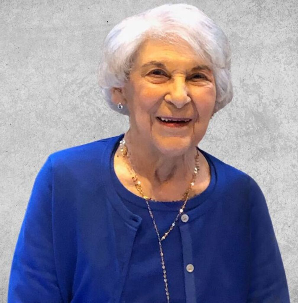 Sanita R. (Fiorentino)  Cripe Profile Photo