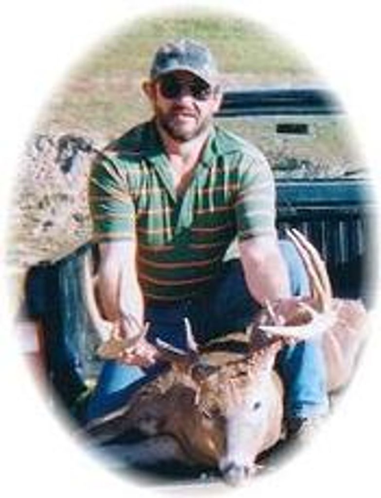 Marvin L. Jungling, Sr.