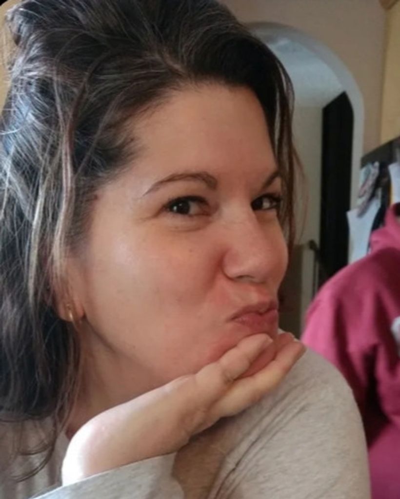Leanne Lemon Profile Photo