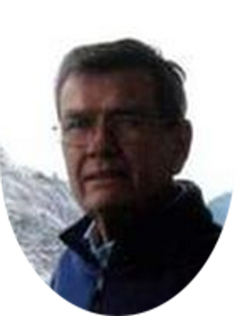 Dennis Flavin