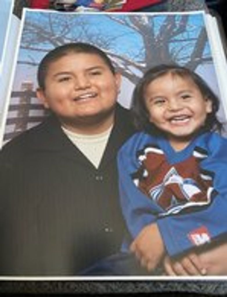 Nicholas Herrera Profile Photo