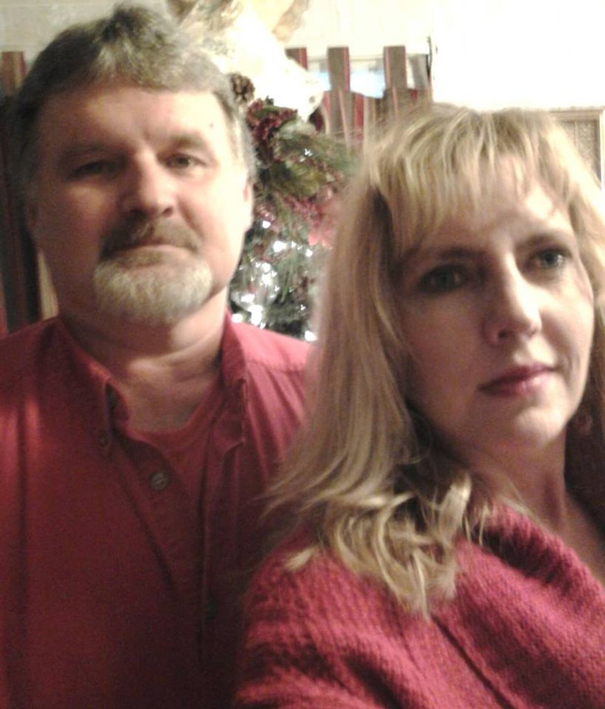 Michael Joseph Hamilton