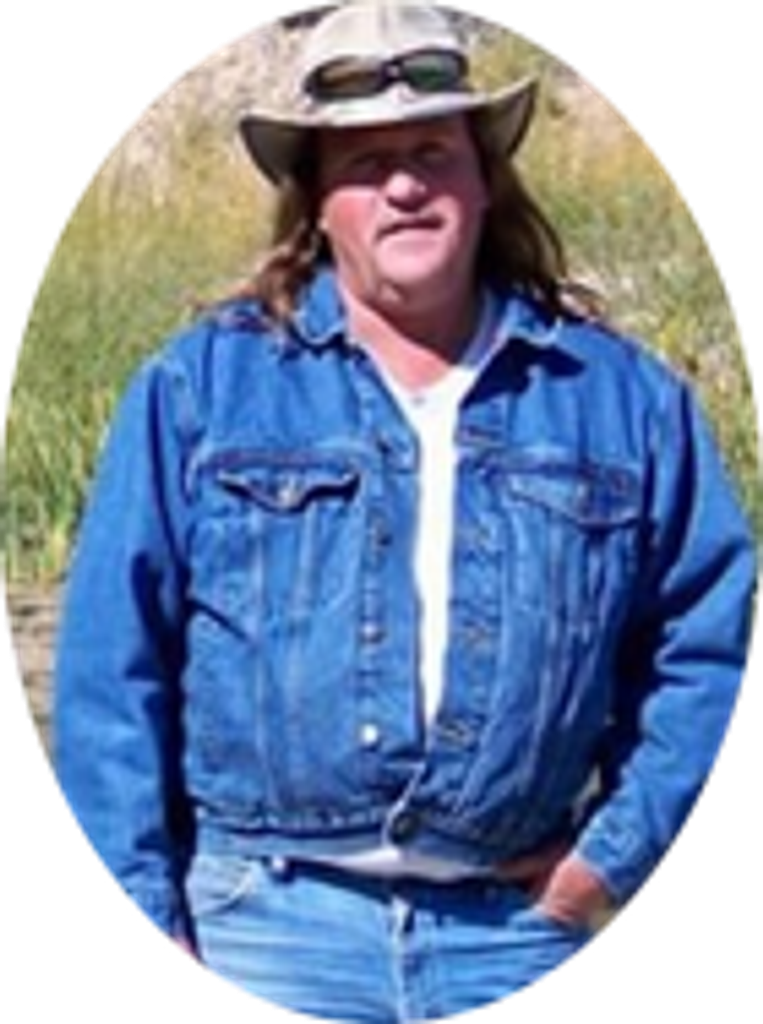 Jimmy Johnson Profile Photo