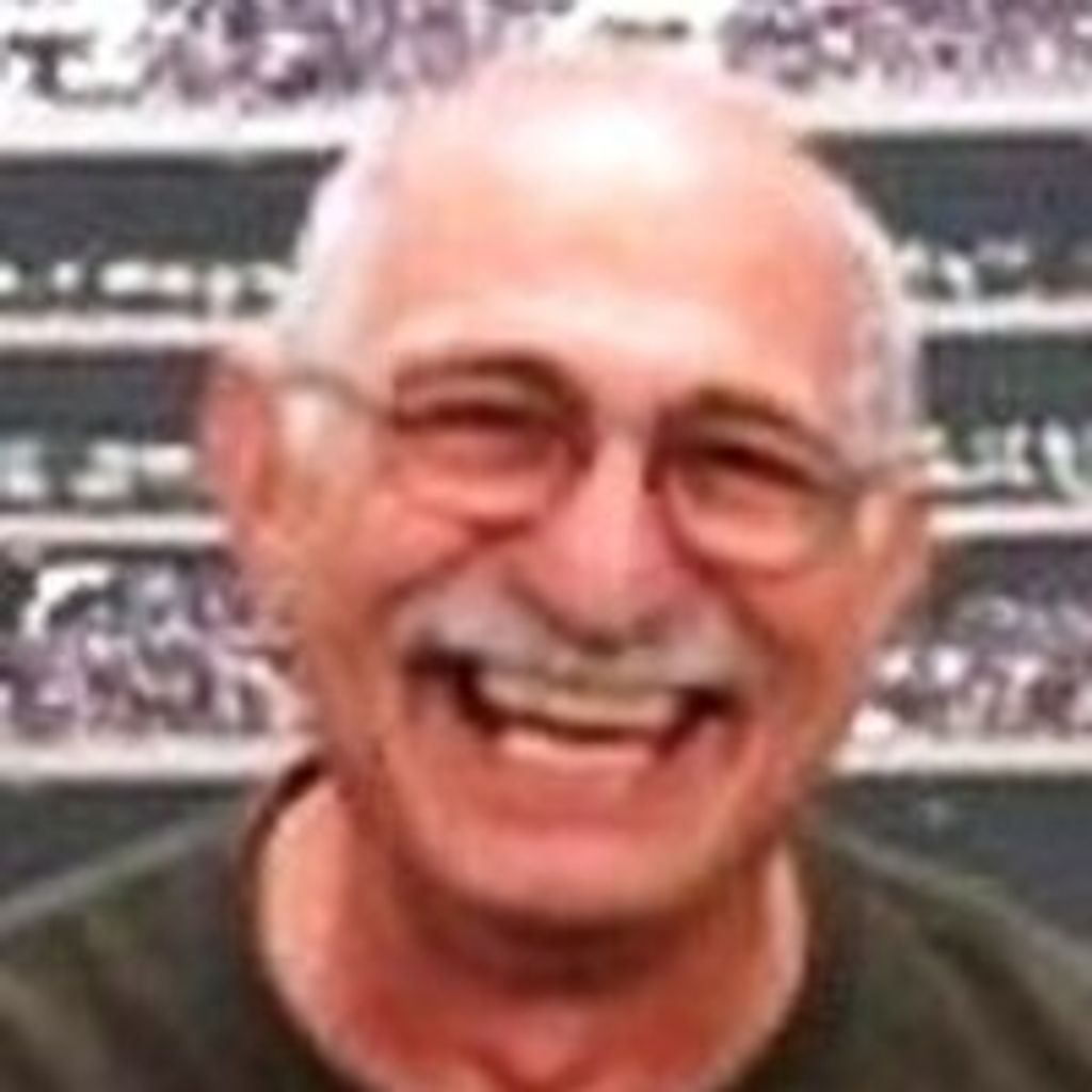 Michael Samuel Ferrara, Sr.