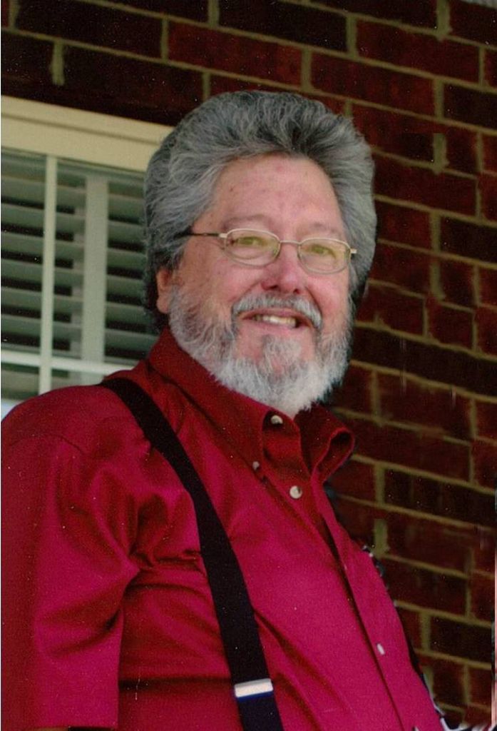 Mitch Miles