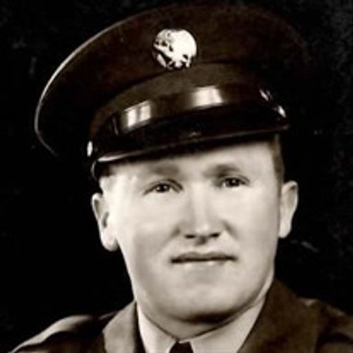James  N. Innes Profile Photo