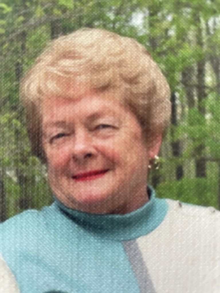 Eileen J. Nolder Profile Photo