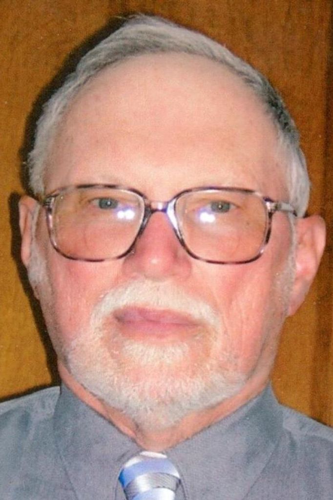 Larry E. Cleveland Profile Photo