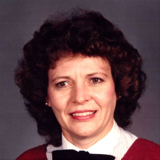 Catherine Lean Walters Profile Photo