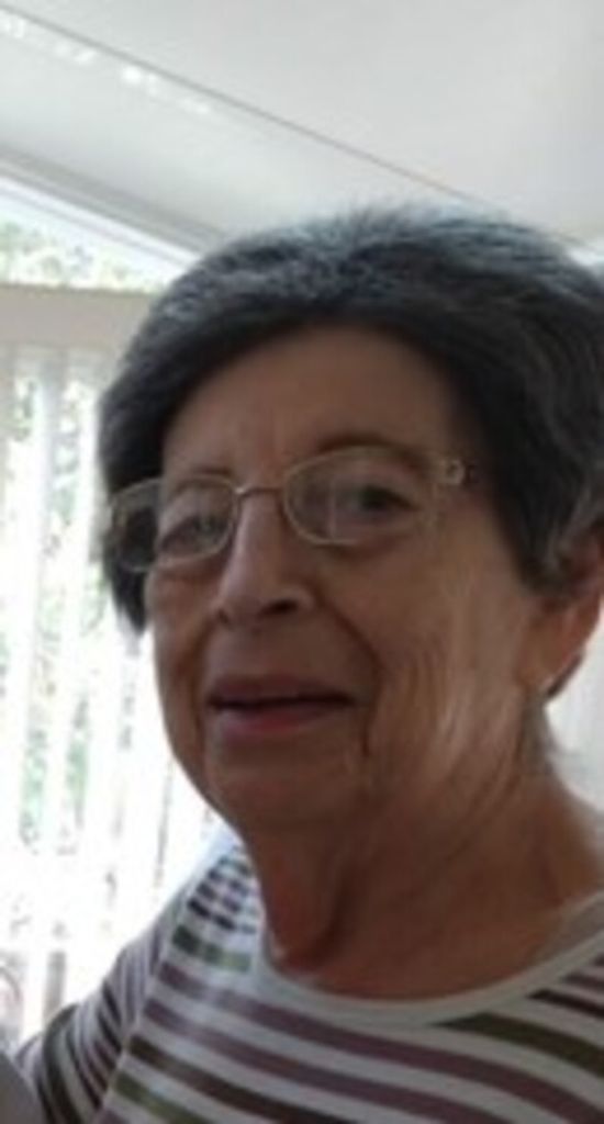 Theresa D. Kohorst Profile Photo