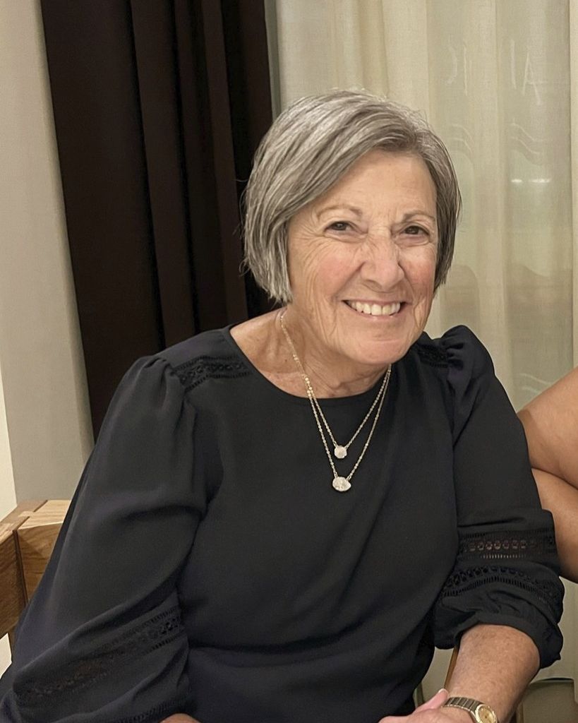 Mary Jo Green Profile Photo