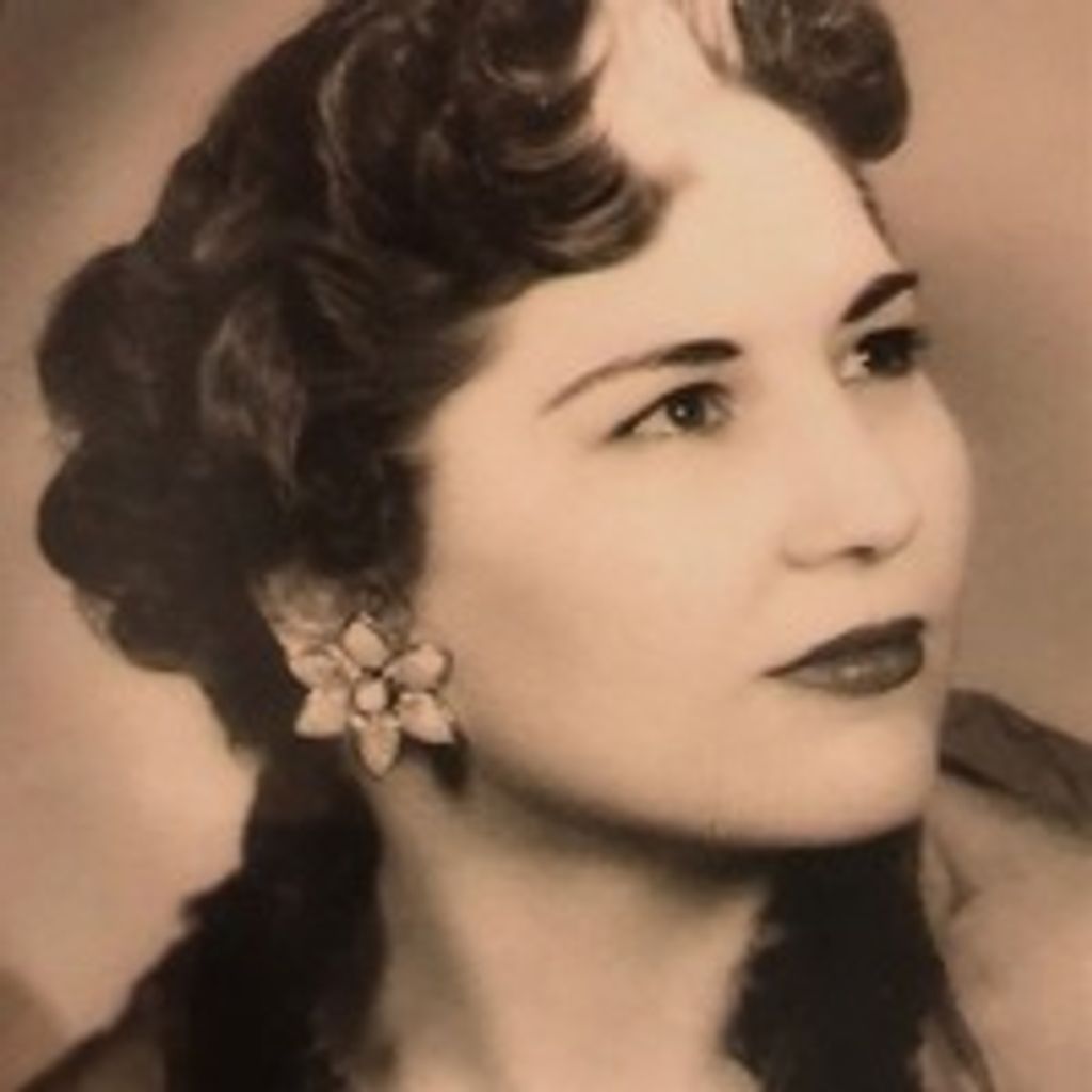 Tommie A. Jackson