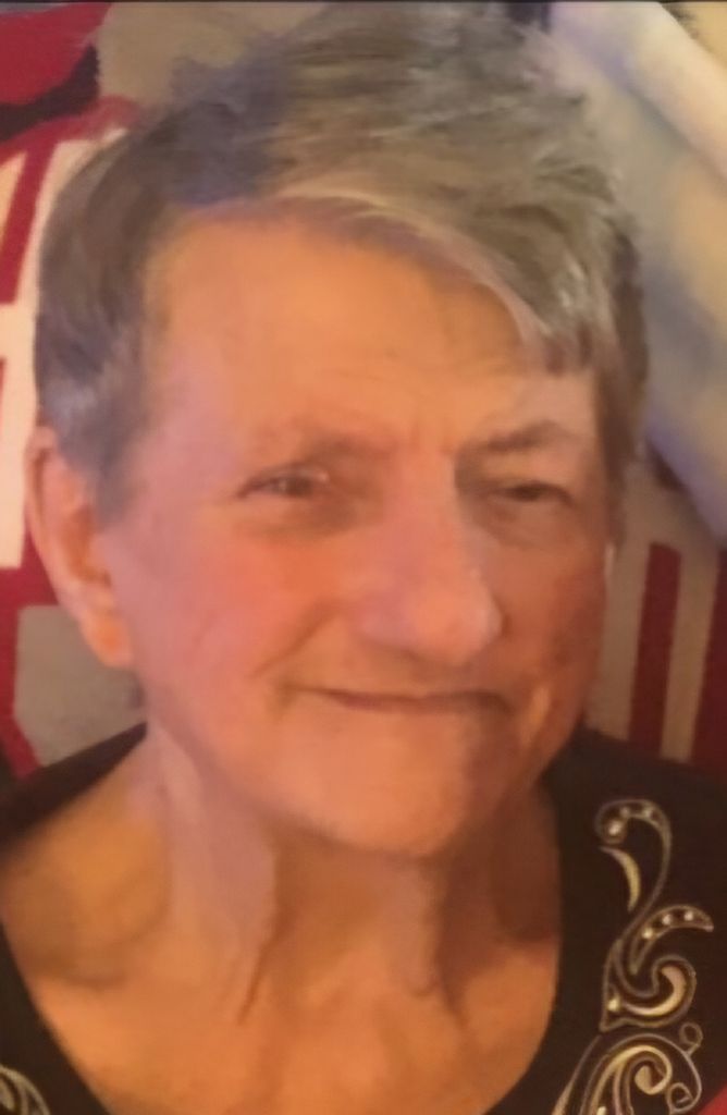 Carol Hankeison Profile Photo