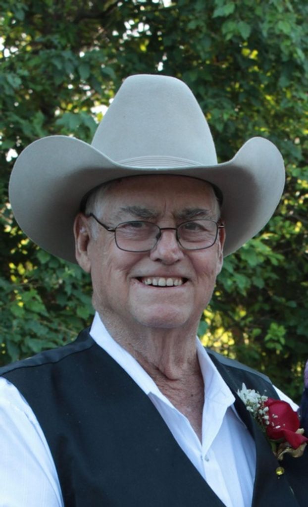 James Haux Profile Photo
