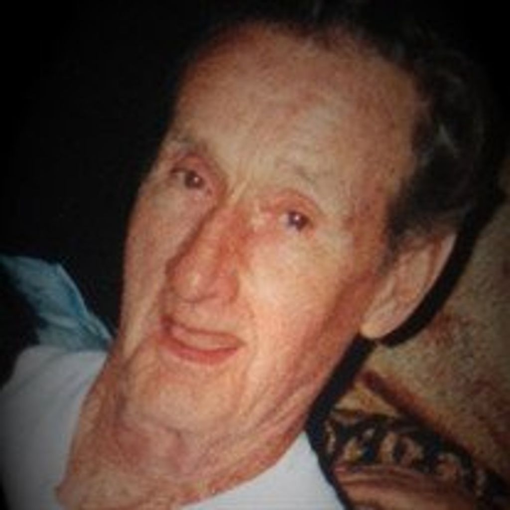 William  P. Marlow Profile Photo