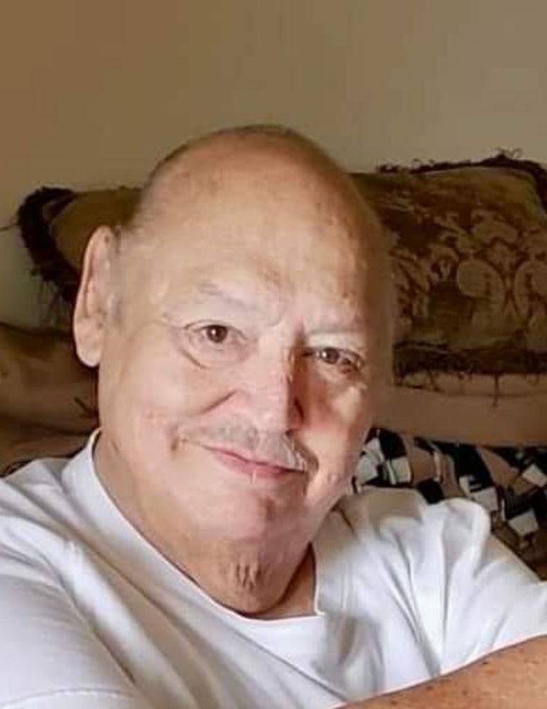 Edward W Kraemer Profile Photo