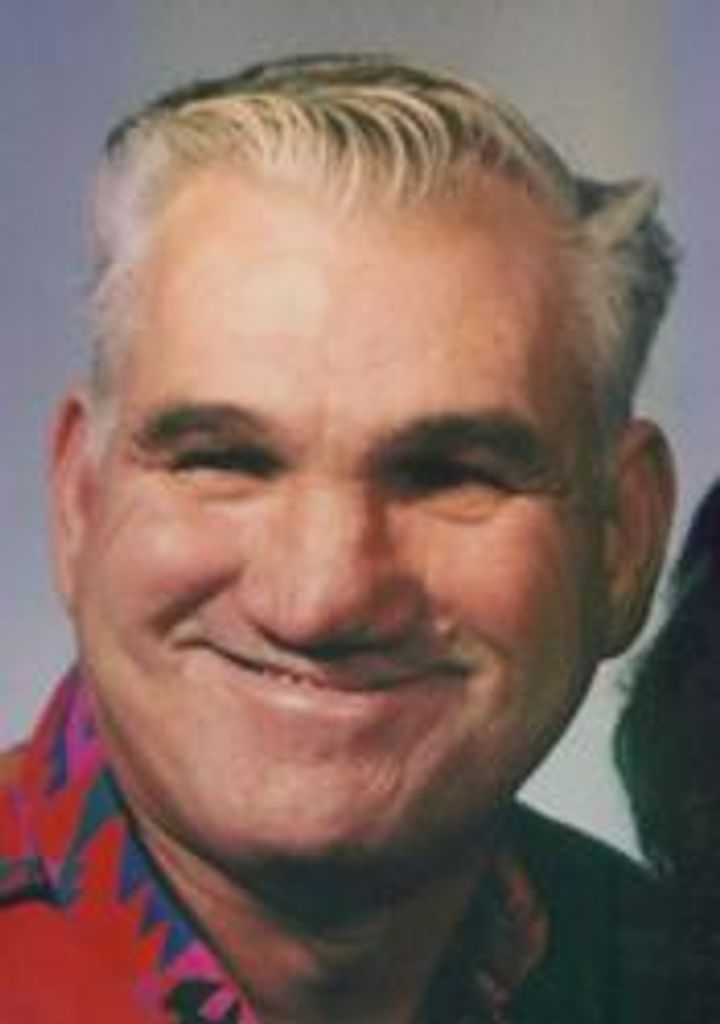 James E Rolen Profile Photo