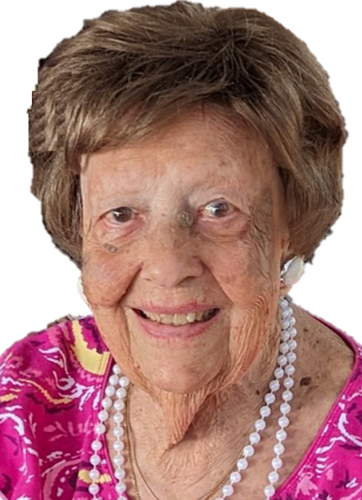 Annie Lee Jones Profile Photo