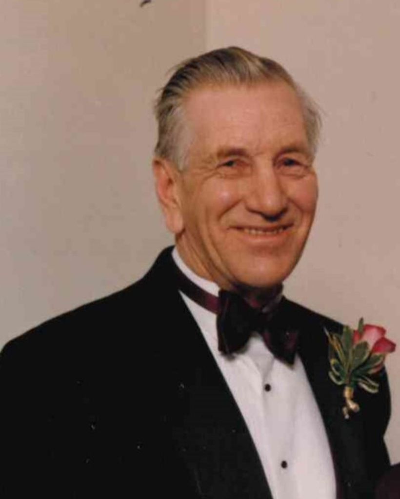 Kenneth LeRoy Kissee Profile Photo