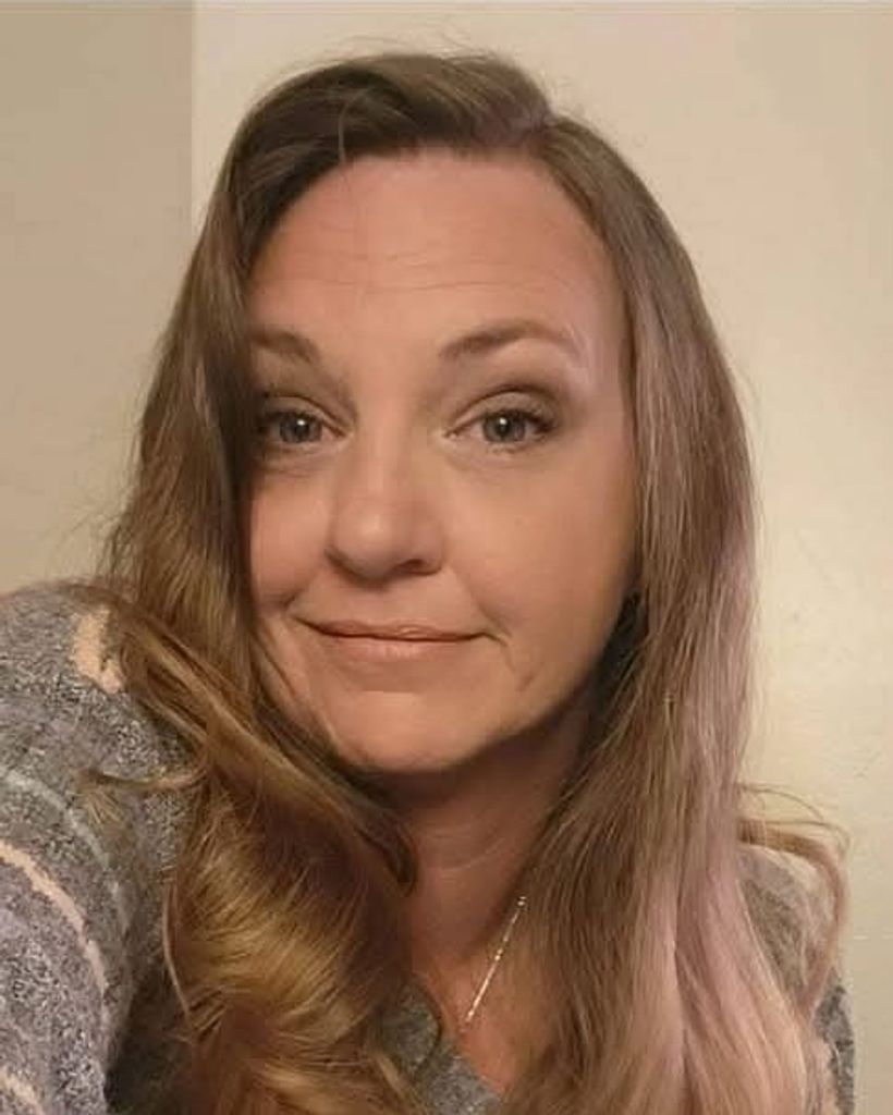 Jaime Michelle Gaidowski