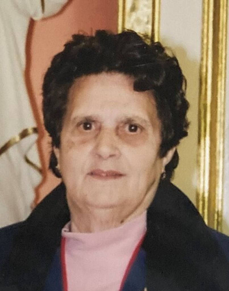 Maria Conceicao Duarte Profile Photo