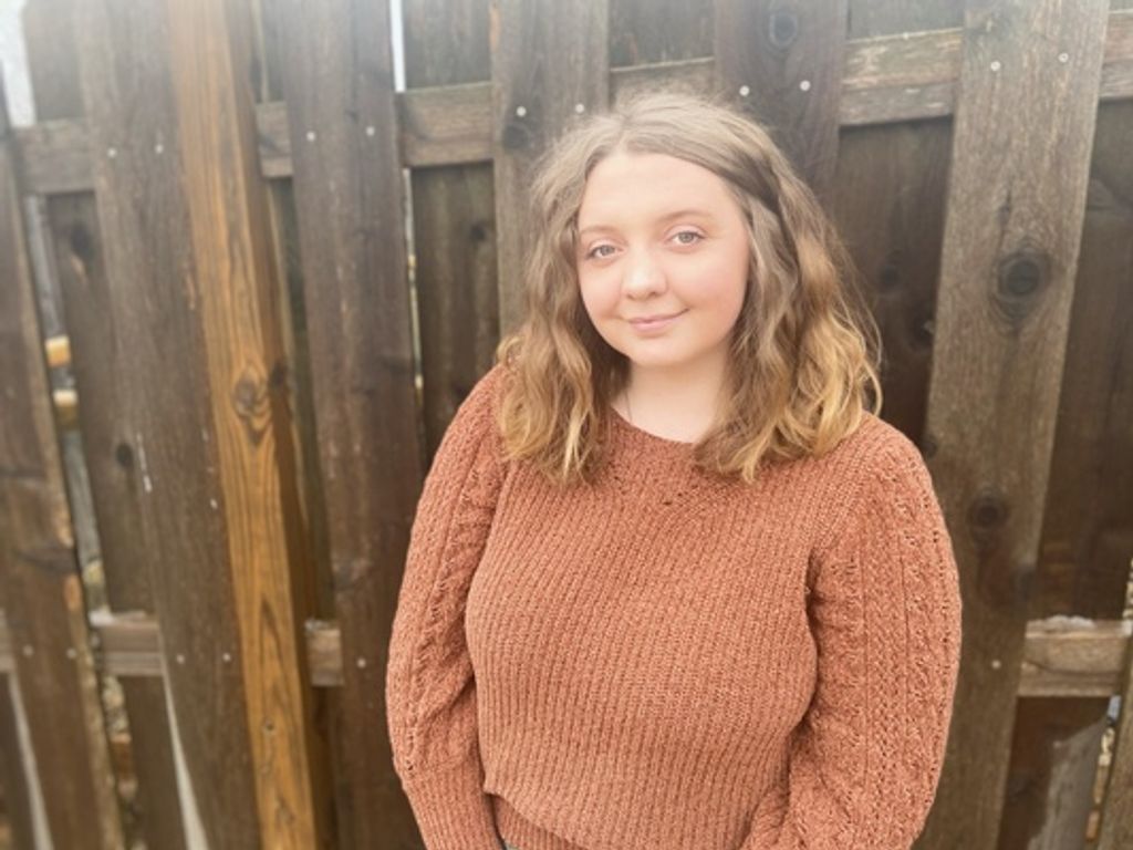 Samantha Rachelle Denekamp