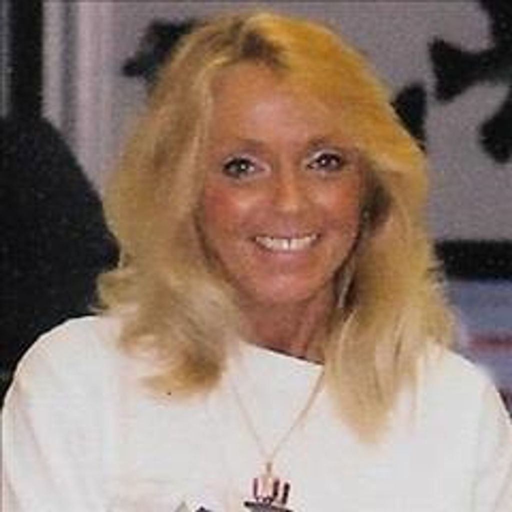 Marsha Michelle Drewry Profile Photo