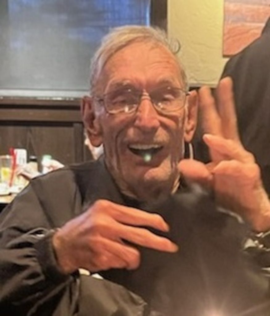 Nolan David Profile Photo