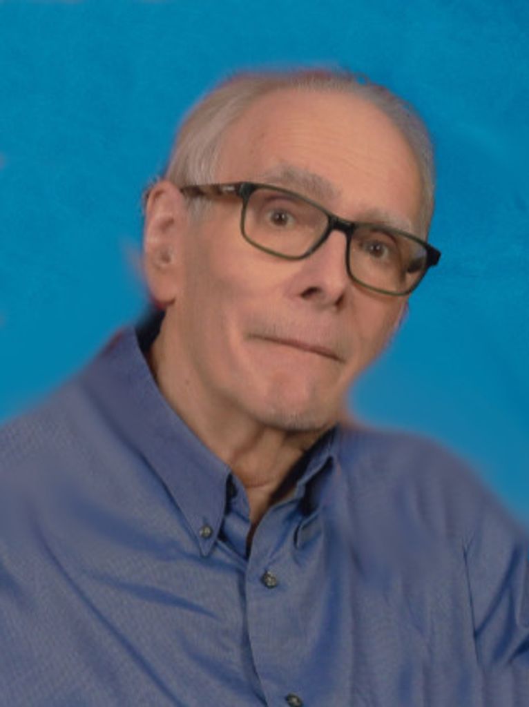 Dr. Samuel M. Smith Jr. Profile Photo