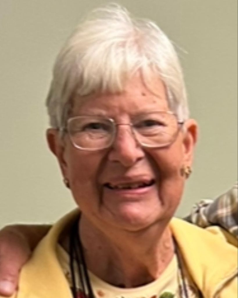 Laura M. Bixel
