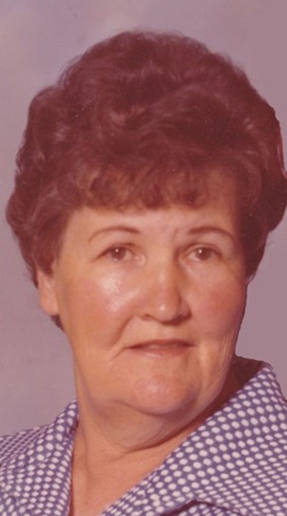 Afton Swasey
