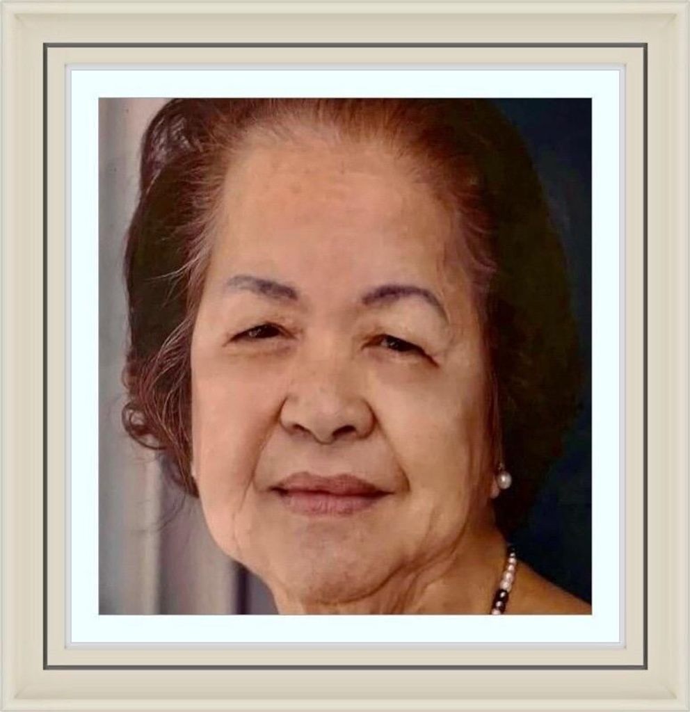 Elisea Torres Gonzales
