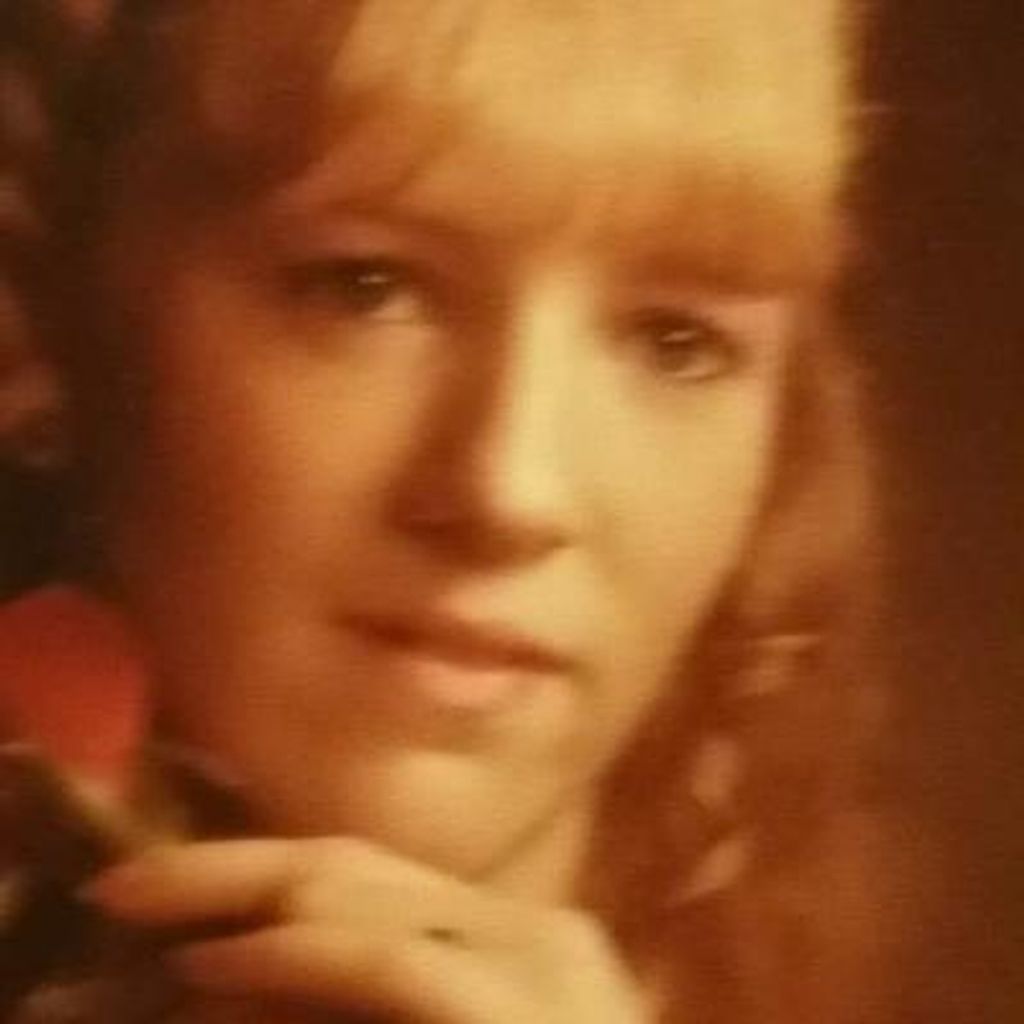 Deborah "Debbie" Ann Silkey Profile Photo