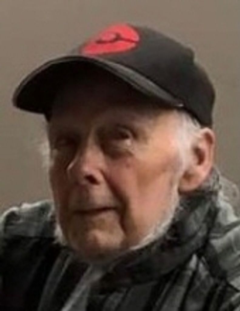 John E. Bennett