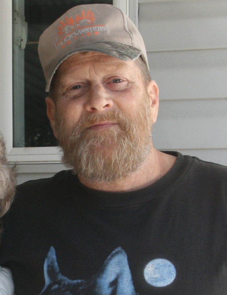 James  M Weaver Profile Photo