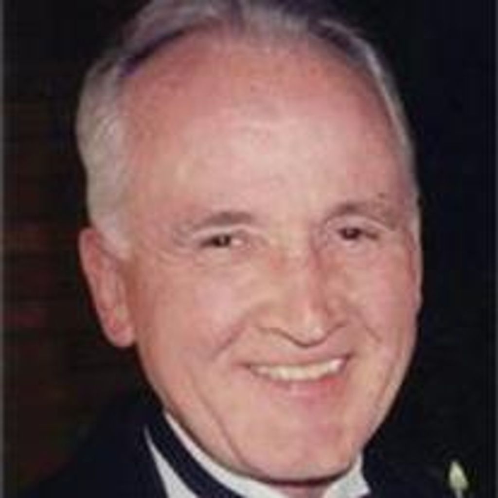 Earl Feeney