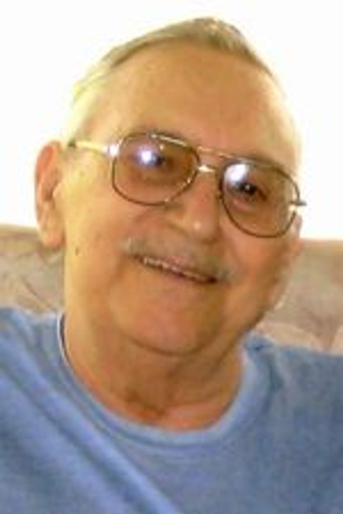 Charles Salvatore Marullo