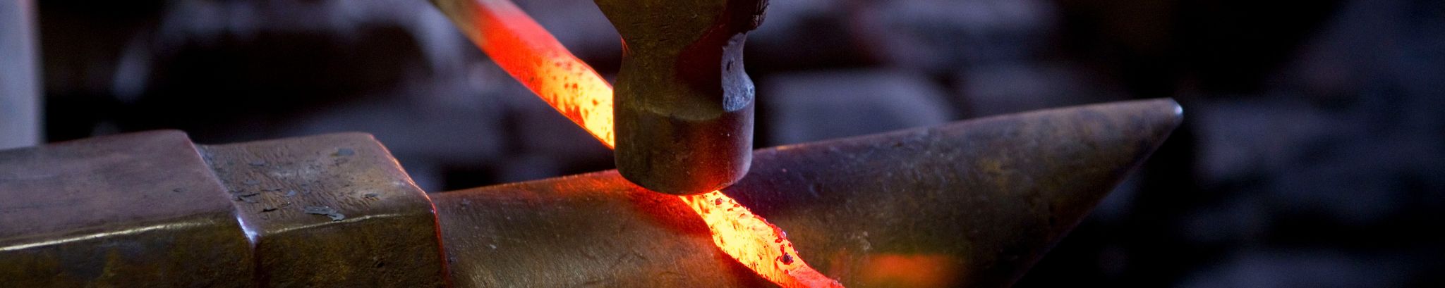 Cover for Howard C. Eldridge, Jr.'s Obituary