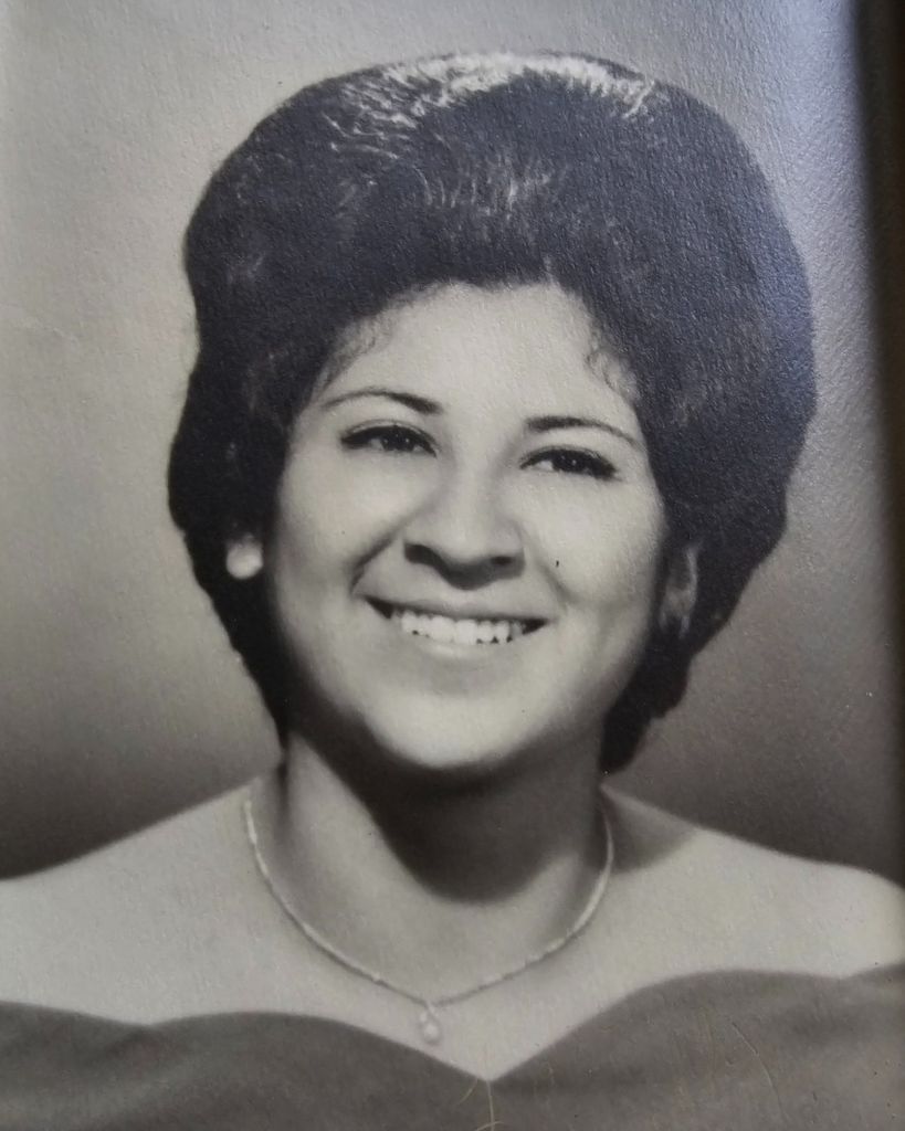 Sobieda Sanchez